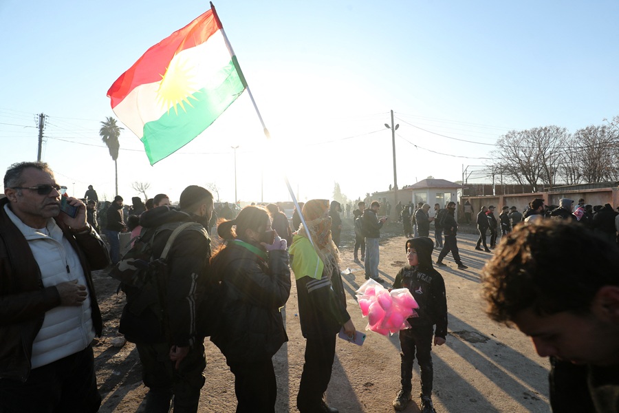 AFP__20260120__93DH7KE__v1__HighRes__SyriaKurdsConflictTurkey.jpg