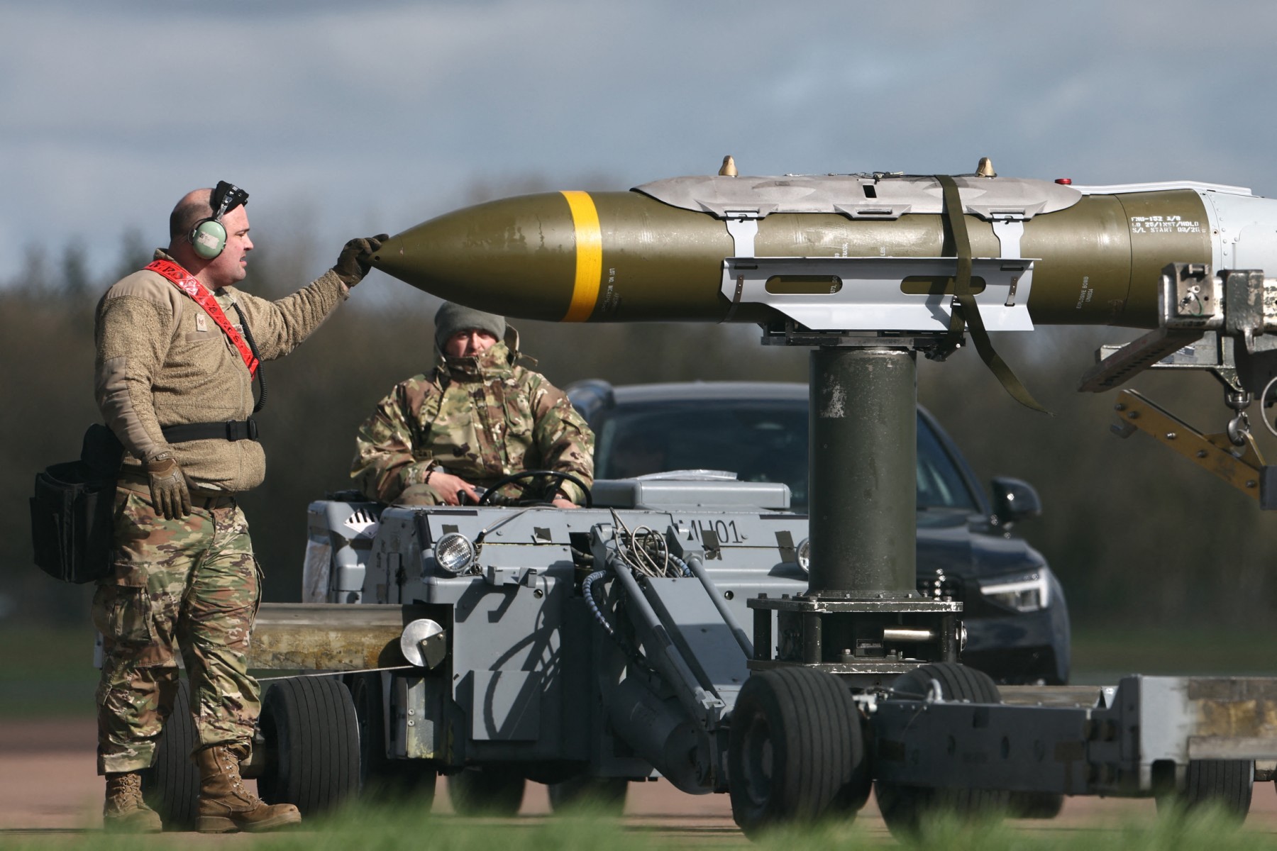 AFP__20260315__A3BN2BK__v2__MidRes__TopshotBritainIranUsIsraelWar.jpg