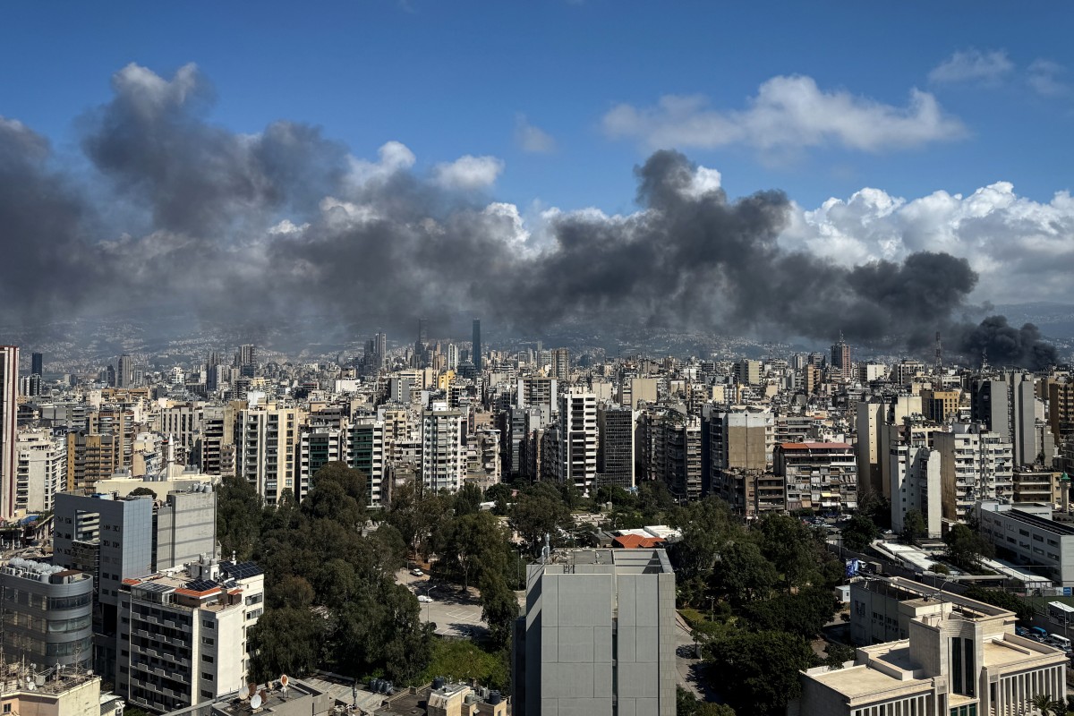 AFP__20260408__A74A2WG__v3__MidRes__TopshotLebanonIsraelIranUsWar.jpg