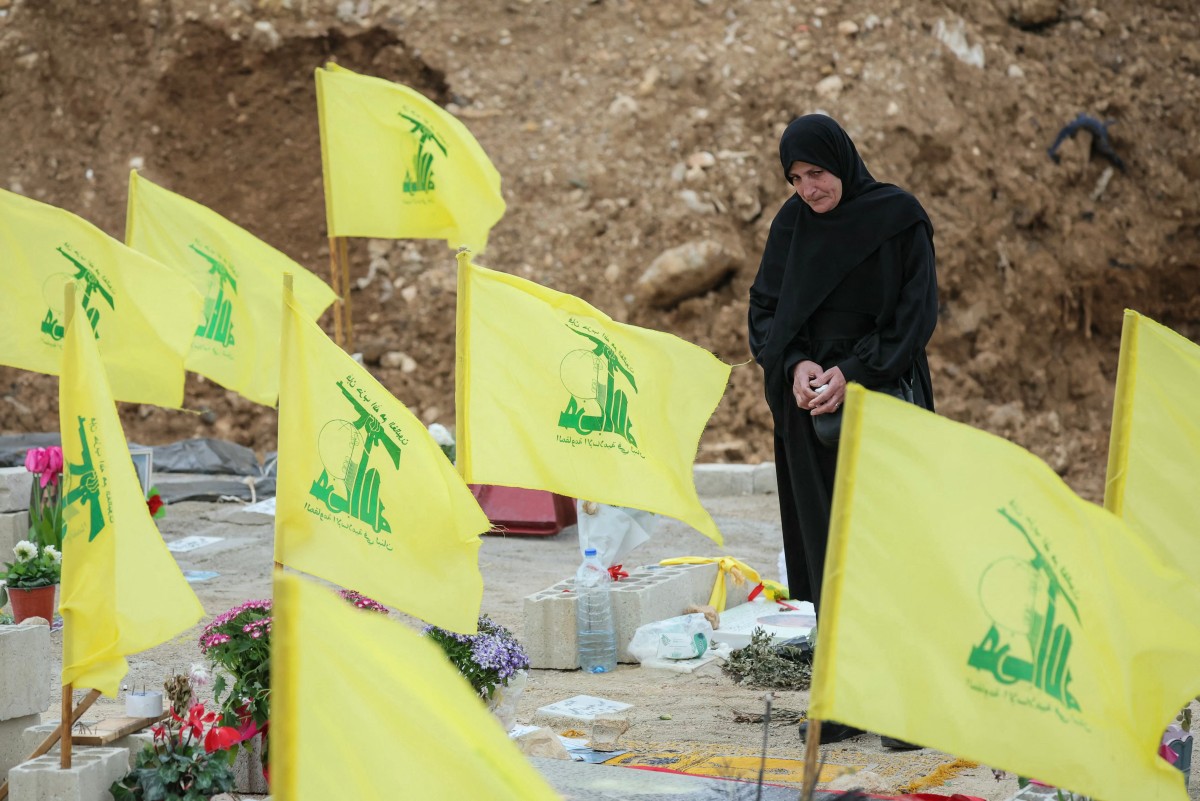AFP__20260329__A63Q49H__v1__MidRes__LebanonIsraelUsIranWar.jpg