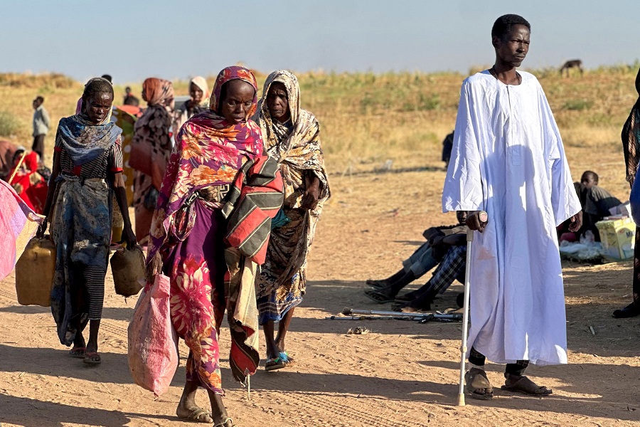 AFP SudanConflict.jpg