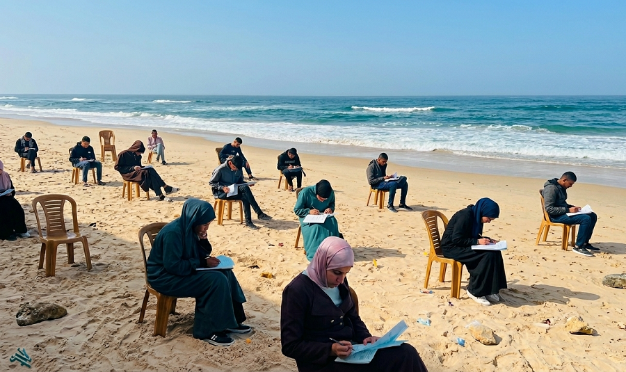 جامعات 1.png