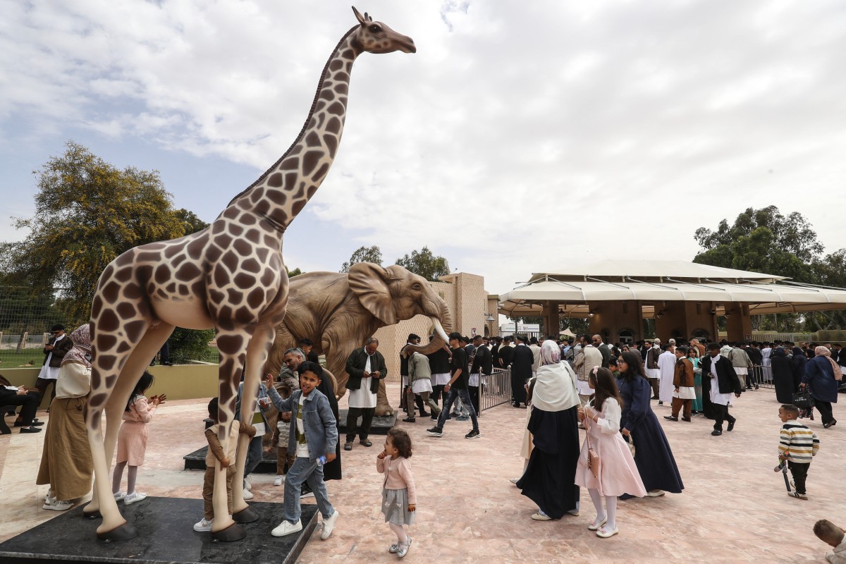 AFP__20260320__A44776H__v4__MidRes__LibyaConflictZoo.jpg