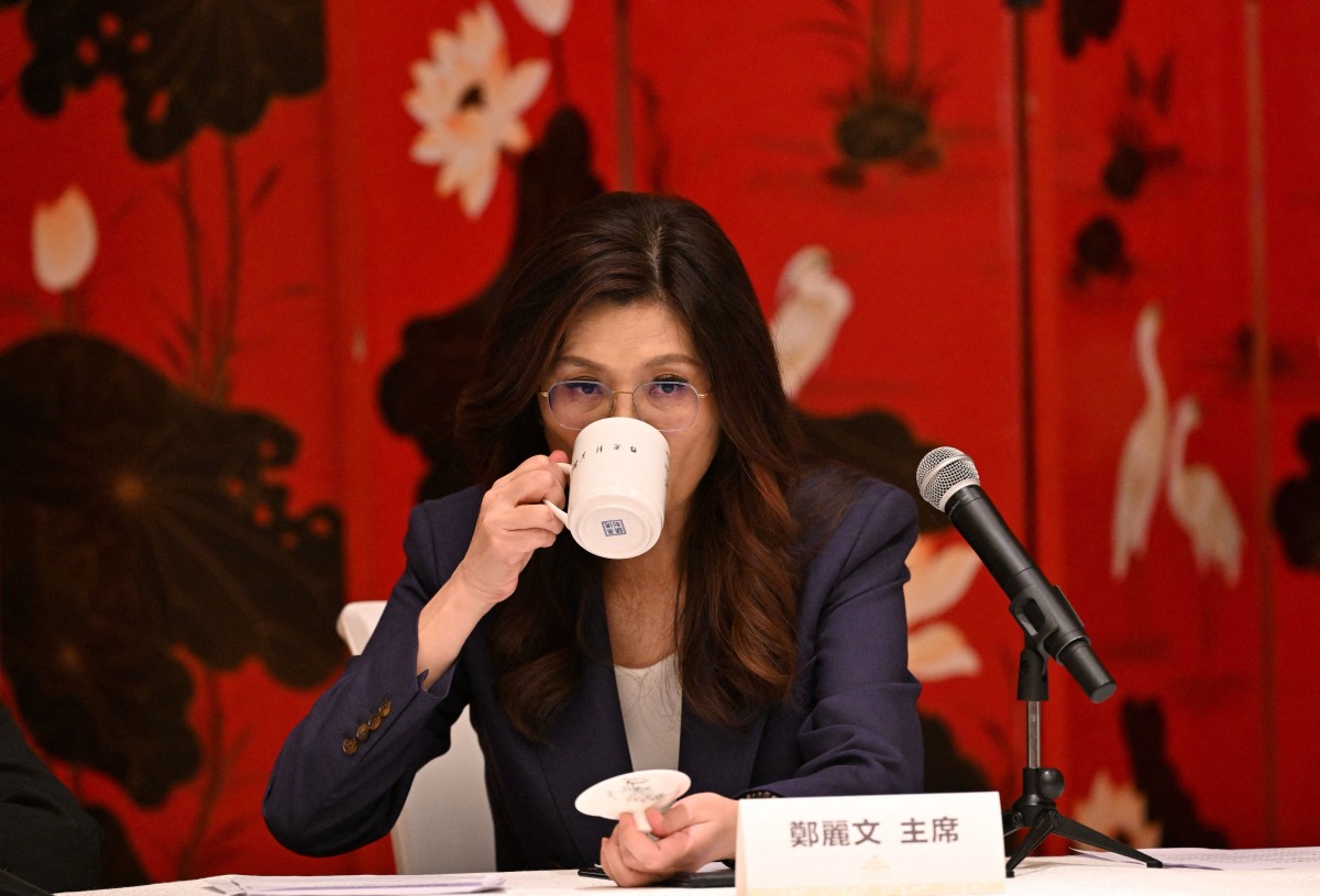 AFP__20260410__A7CL4AM__v1__MidRes__ChinaTaiwanPoliticsDiplomacy.jpg