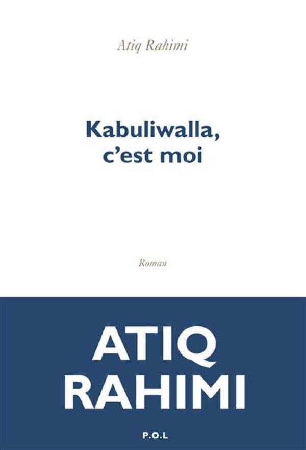 Kabuliwalla-c-est-moi1.jpg