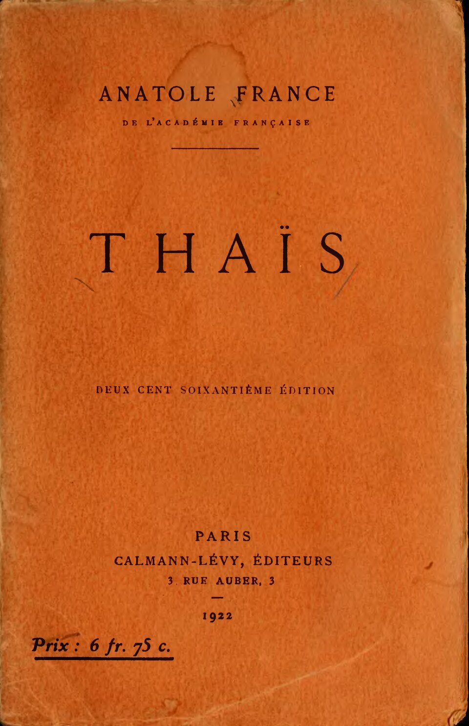 Anatole_France_-_Thaïs.djvu_.jpg