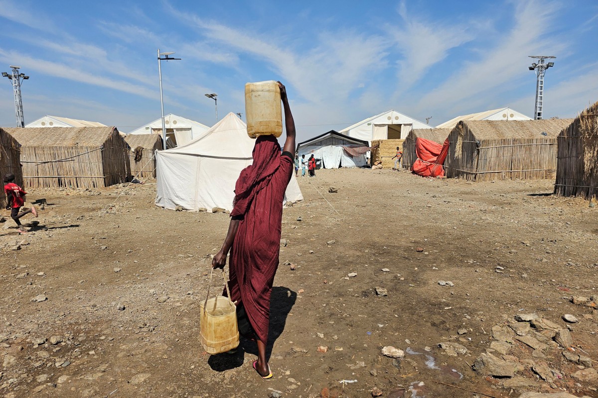 AFP__20260206__96EP6G3__v4__MidRes__TopshotSudanConflictDisplacedAid.jpg
