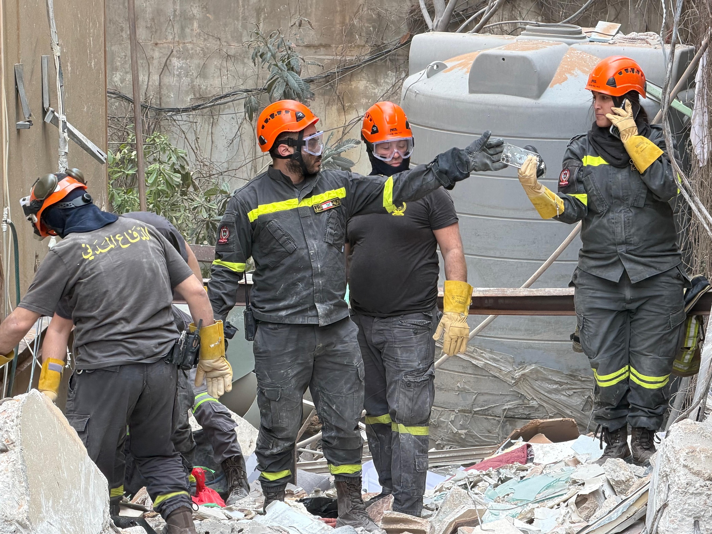 WhatsApp Image 2026-04-11 at 21.43.19.jpeg