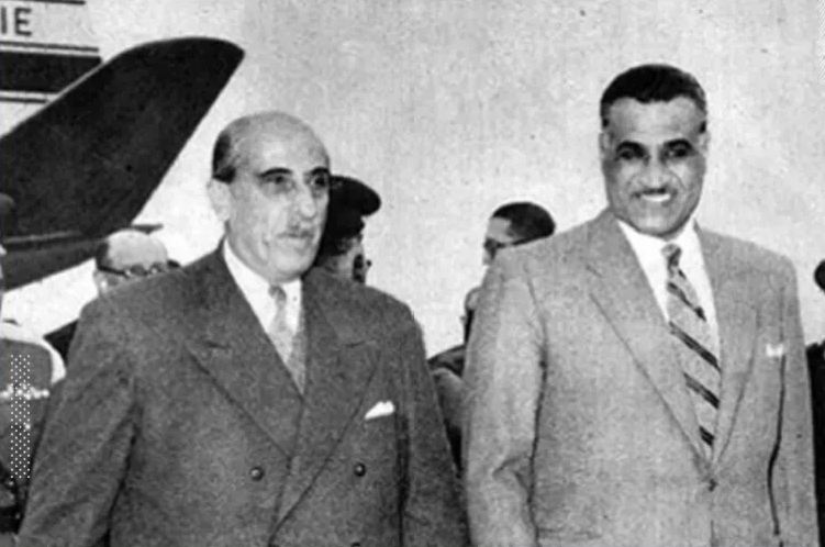 من يلملم خارطة الهويات؟ سوريا تكابد سؤالها الأول