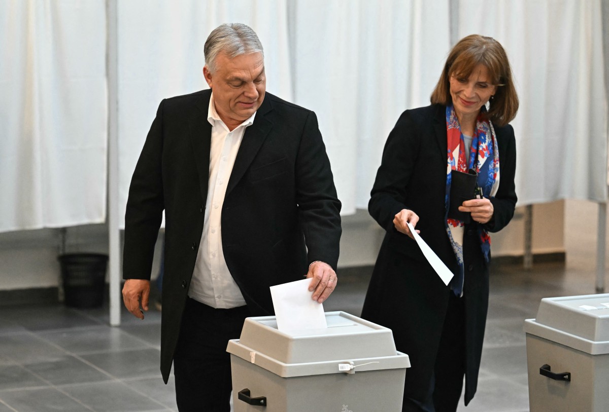 AFP__20260412__A7HN22F__v1__MidRes__HungaryVote.jpg