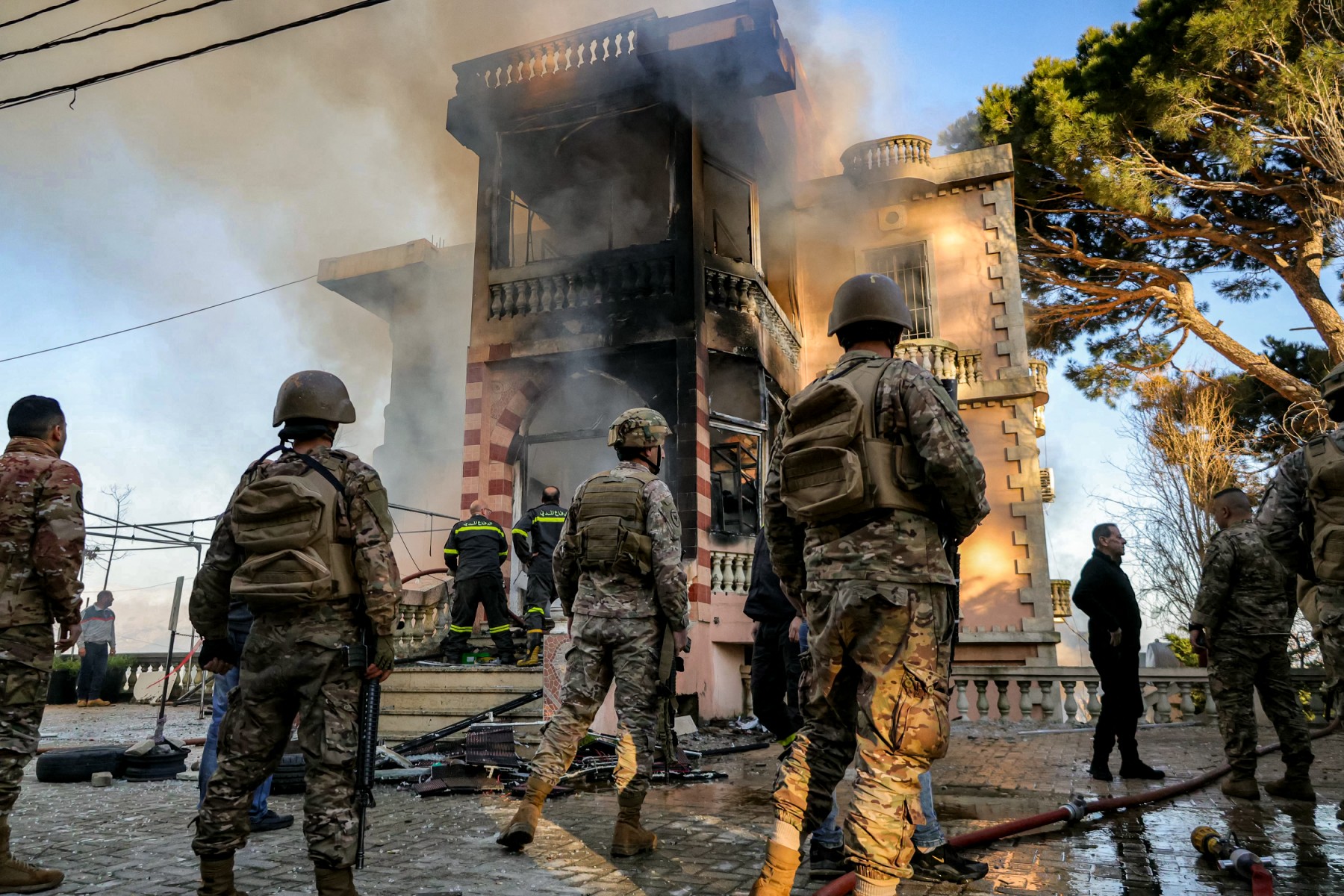 AFP__20260317__A3NF8GN__v1__MidRes__LebanonIranIsraelUsWar.jpg
