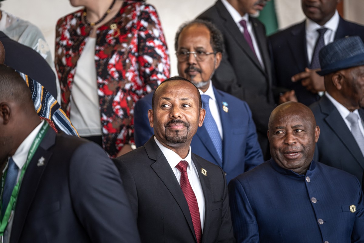 AFP__20260214__97HW76B__v1__MidRes__EthiopiaAfricaAuDiplomacy.jpg