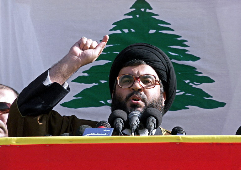 AFP__20000526__APP2000052616163__v1__MidRes__LebanonIsraelHezbollah.jpg
