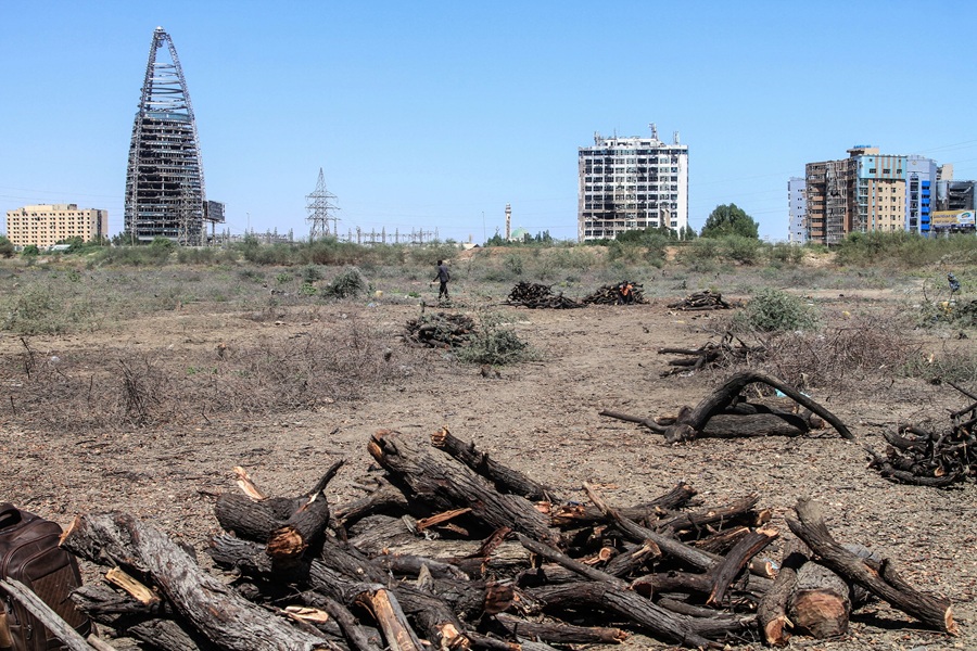 AFP__20260215__97LZ6T7__v7__HighRes__SudanConflictWarEnvironmentForest.jpg