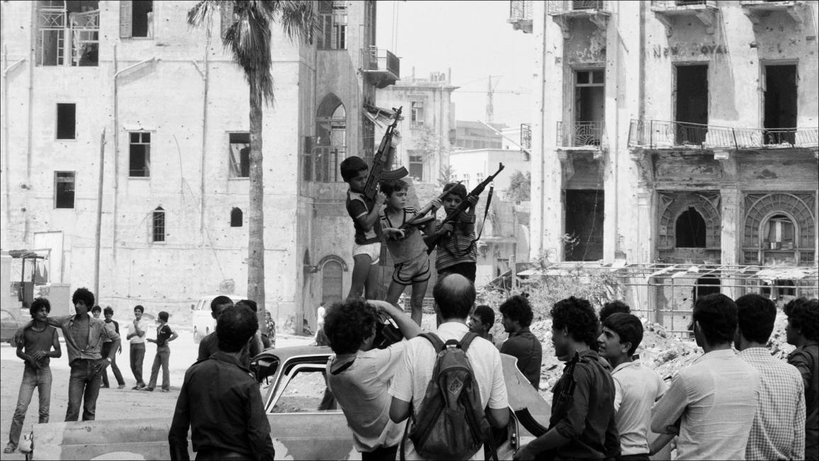 album-civil war lebanon1.jpg