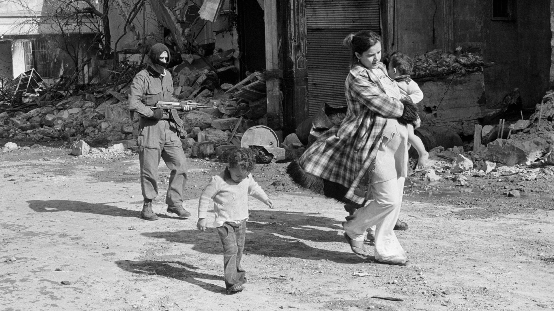 album-civil war lebanon3.jpg