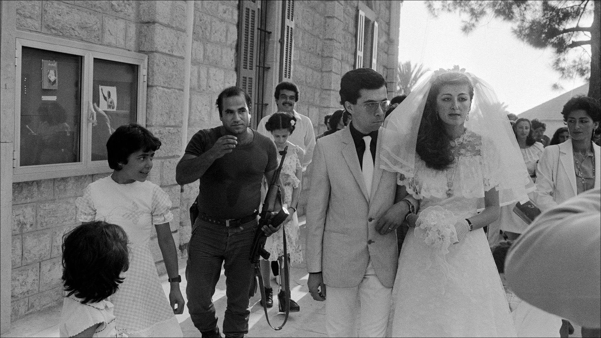 album-civil war lebanon8.jpg