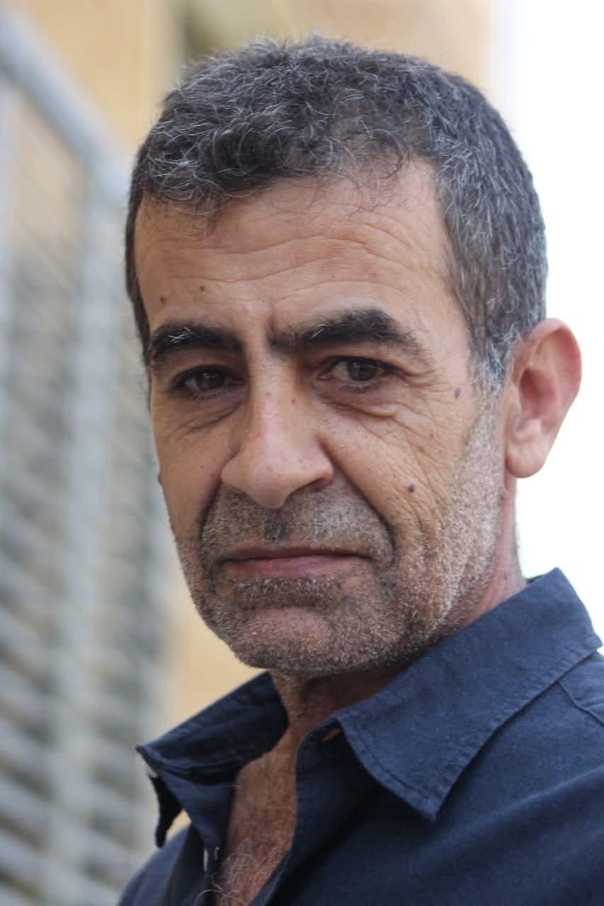 WhatsApp Image 2026-04-13 at 11.59.29.jpeg