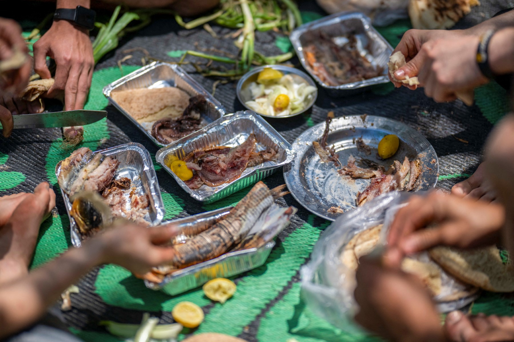 AFP__20240506__34QY7EP__v1__MidRes__EgyptHolidaysSpringShamAlNessim.jpg