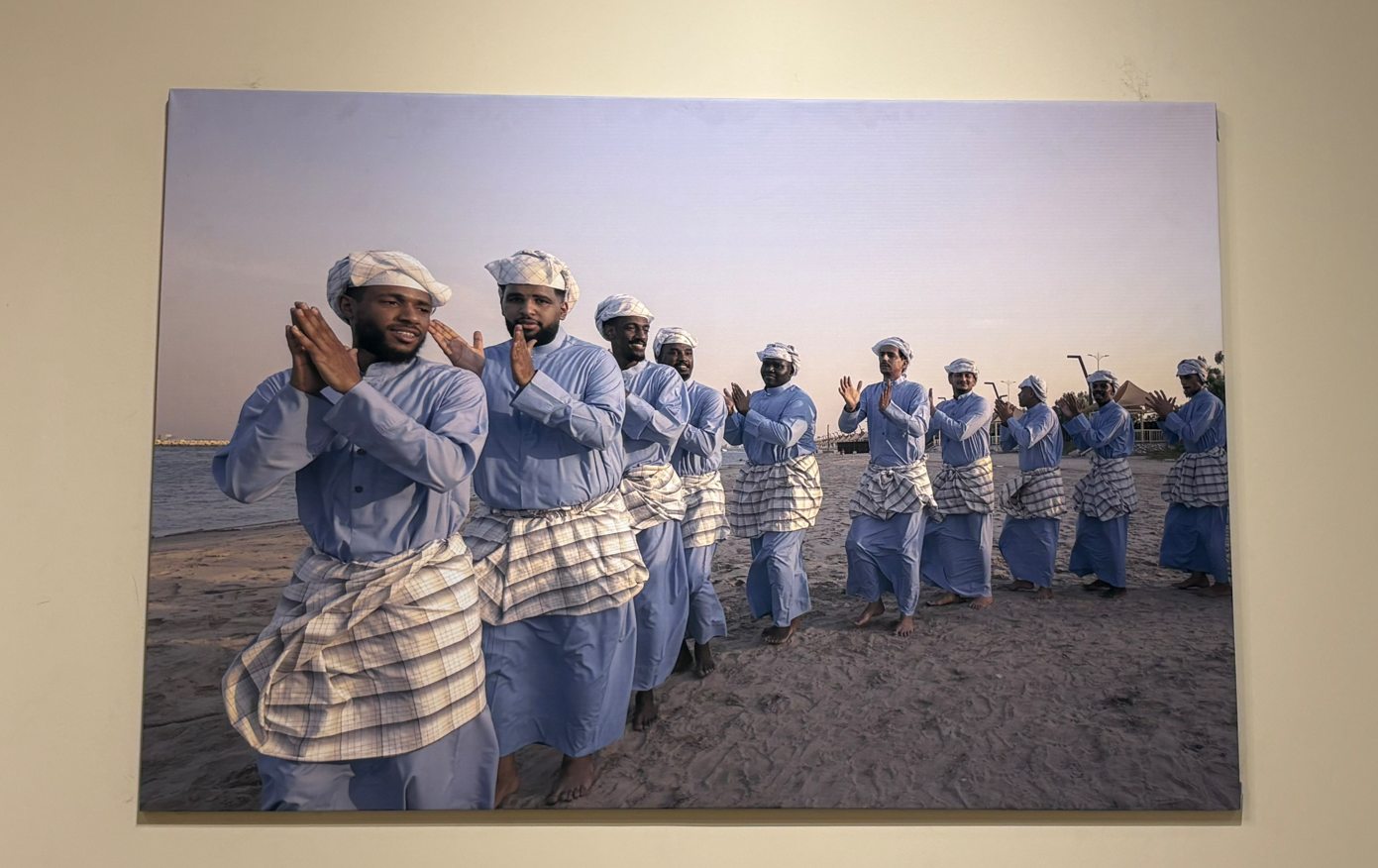 Screenshot 2026-04-13 154037.png