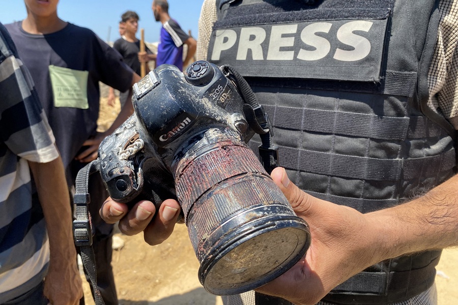 AFP__20250825__72DU89J__v5__HighRes__CorrectionPalestinianIsraelConflict.jpg