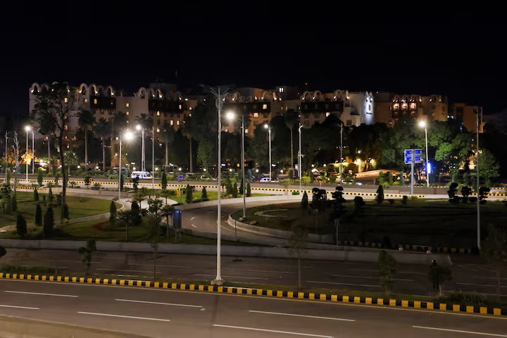4422.jpg