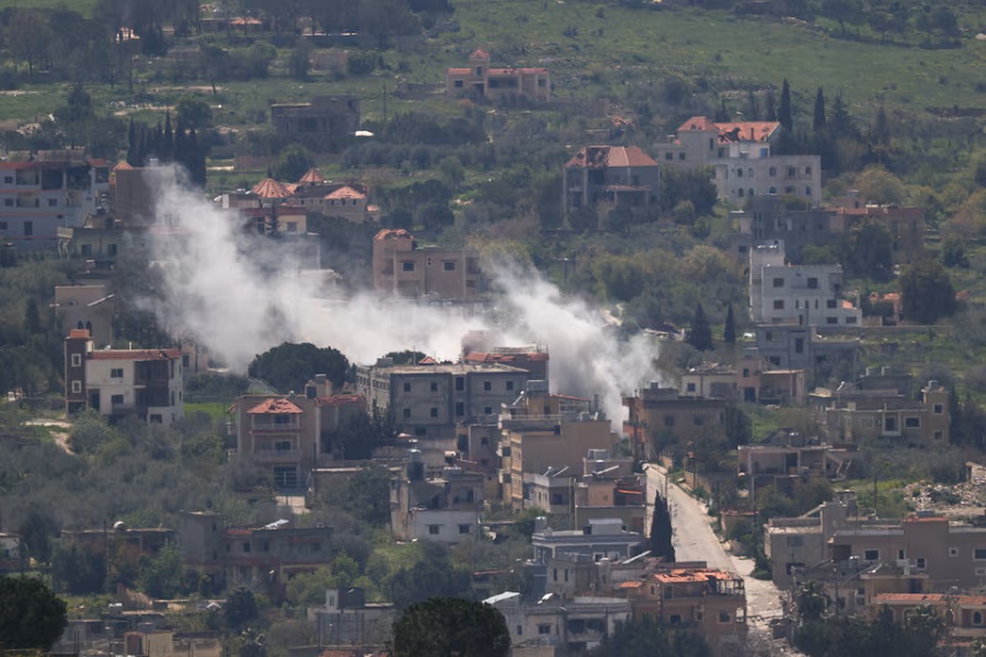 lebanon.jpg