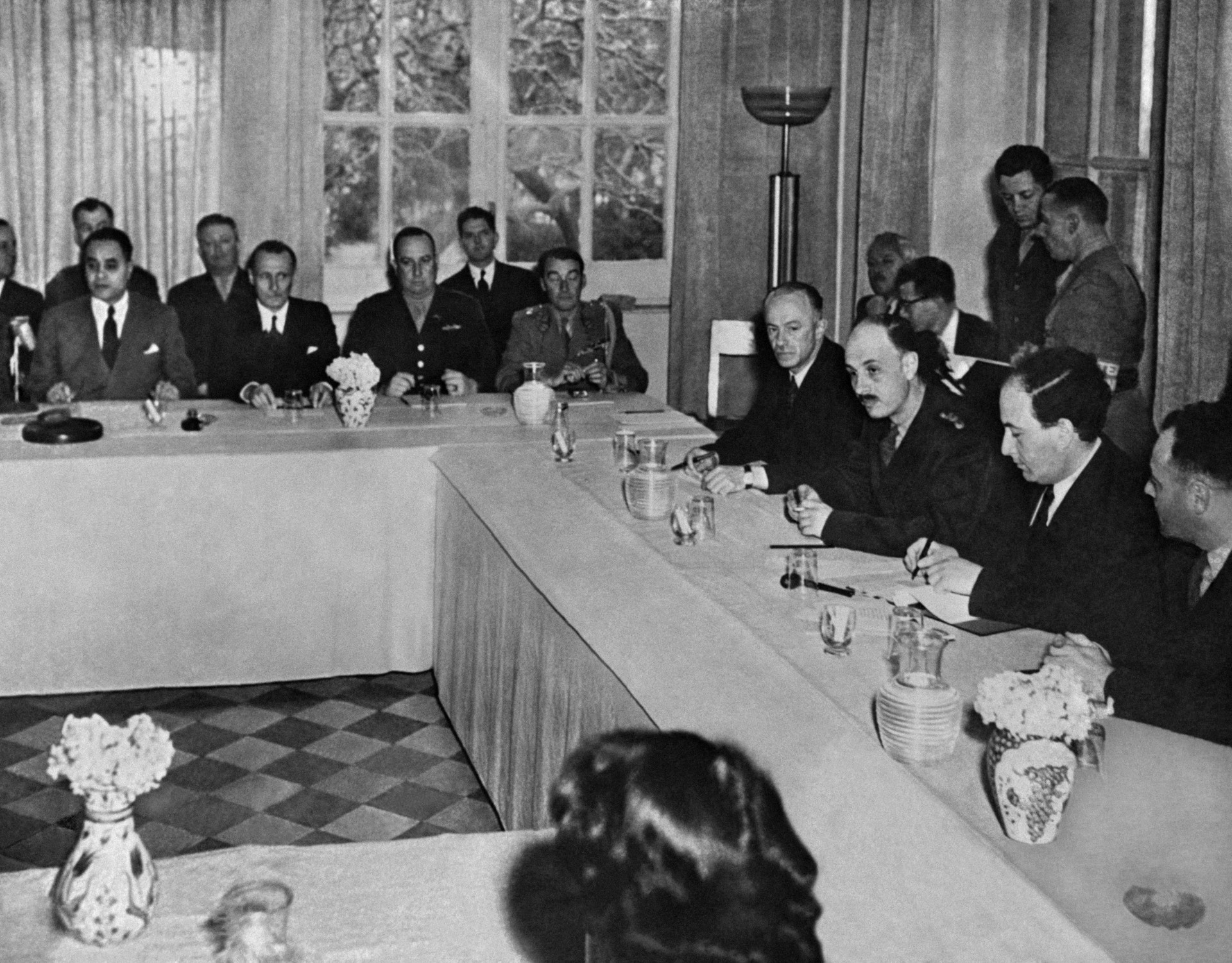 AFP__20230615__33DP8M8__v1__MidRes__Greece1949ArmisticeAgreementsArabIsraeliConflict.jpg