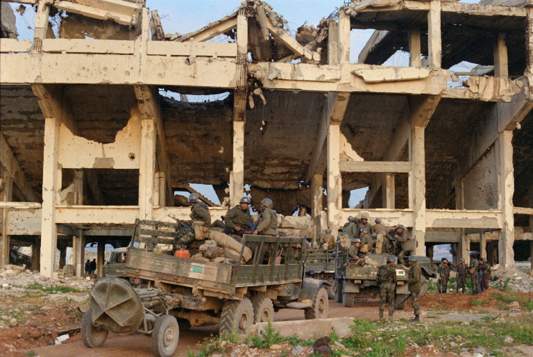 AFP__19991028__APP1999102844756__v1__MidRes__LebanonSyrianSoldiersSportCenter.jpg