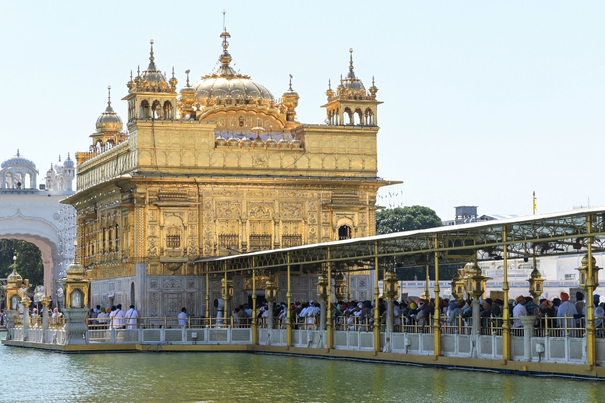 AFP__20260414__A7PK63N__v1__MidRes__IndiaReligionSikhism.jpg