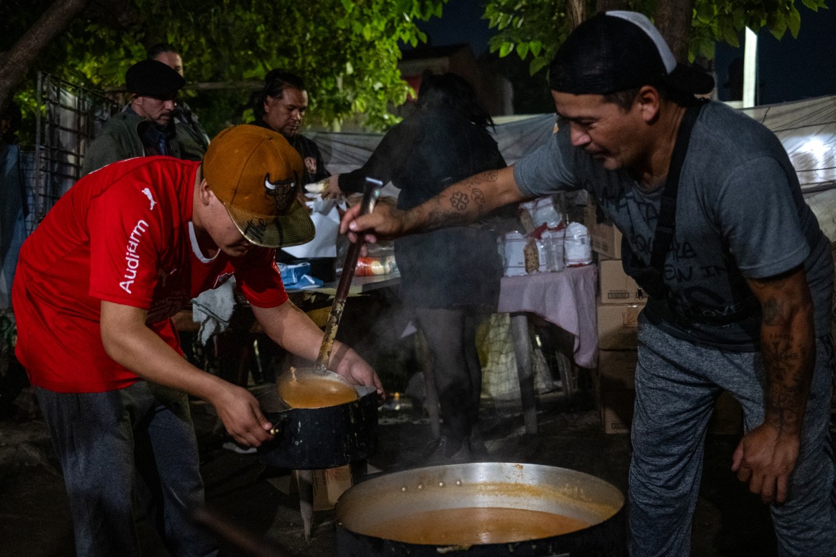 AFP__20260413__A7E49FL__v1__MidRes__ArgentinaMaradonaSoupKitchen.jpg
