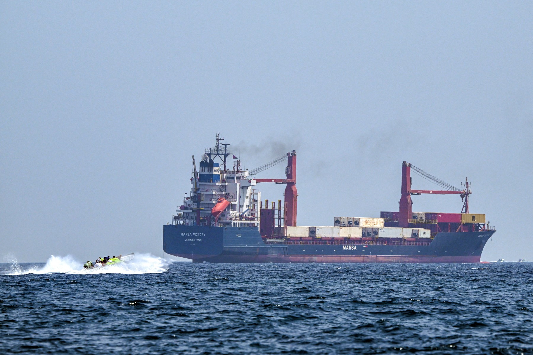 AFP__20250625__63QU39D__v3__MidRes__TopshotOmanIranIsraelConflictCeasefireTransportS.jpg
