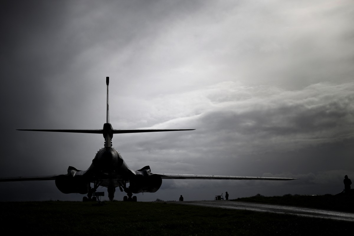 AFP__20260313__A34M46M__v4__MidRes__776468254.jpg