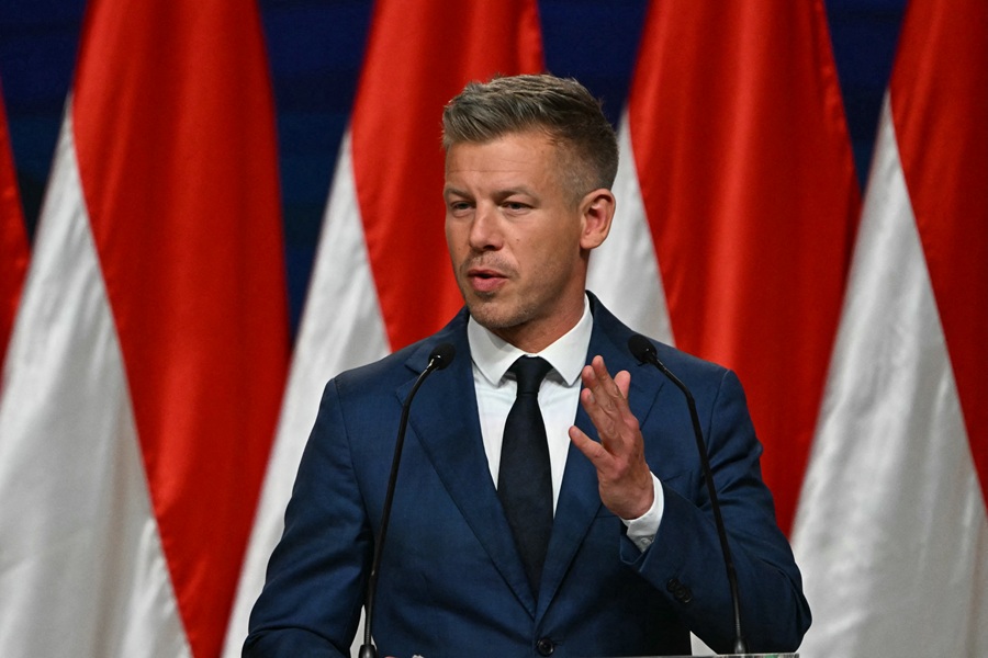 AFP__20260413__A7M433G__v1__HighRes__HungaryPoliticsElectionMagyarPresser.jpg