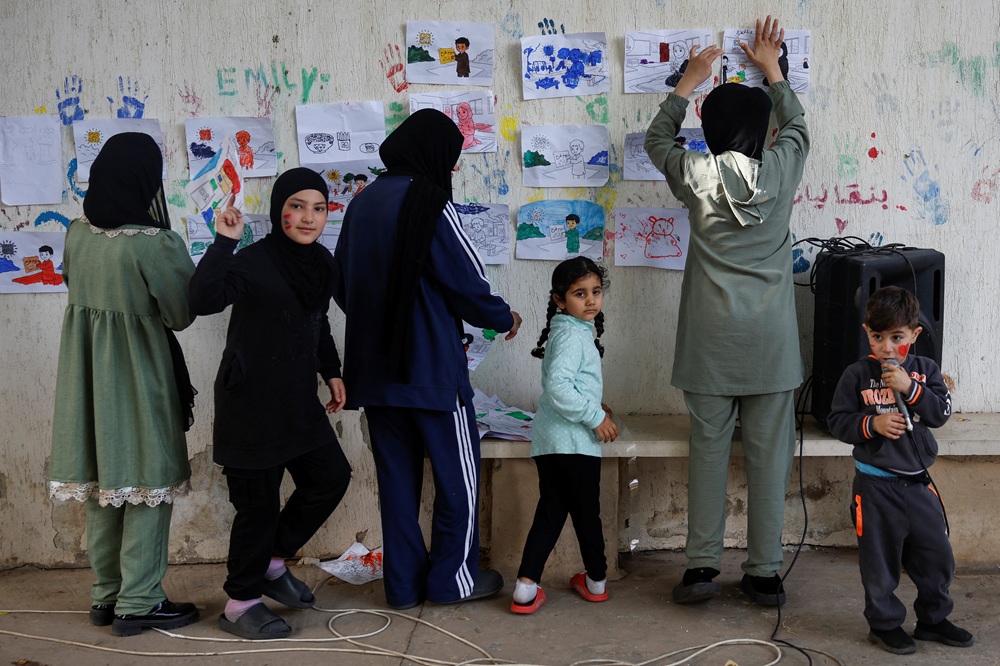 LEBANON reuters.JPG