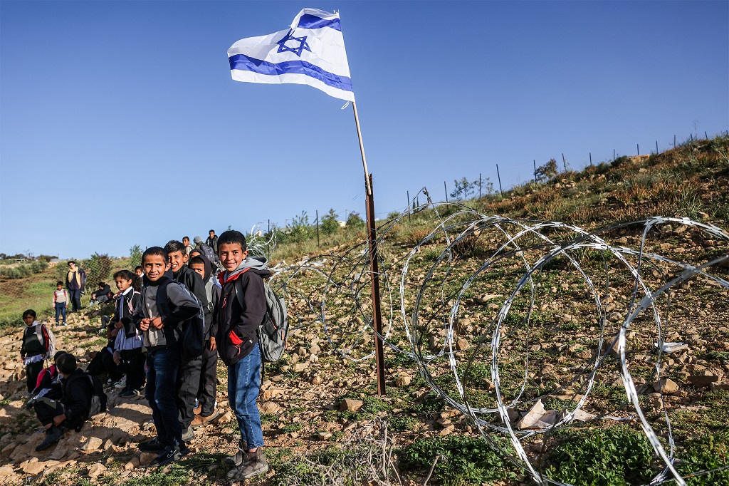 AFP__20260414__A7PV8LF__v2__HighRes__PalestinianIsraelConflictWestBank.jpg