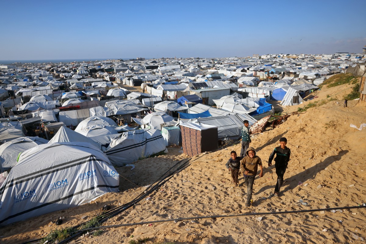 AFP__20260410__A7EL2Y7__v1__MidRes__PalestinianIsraelConflict.jpg