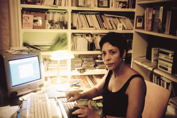 Leila-Marouane.jpg