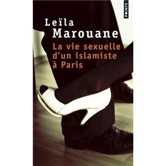 La-Vie-sexuelle-d-un-islamiste-a-Paris.jpg