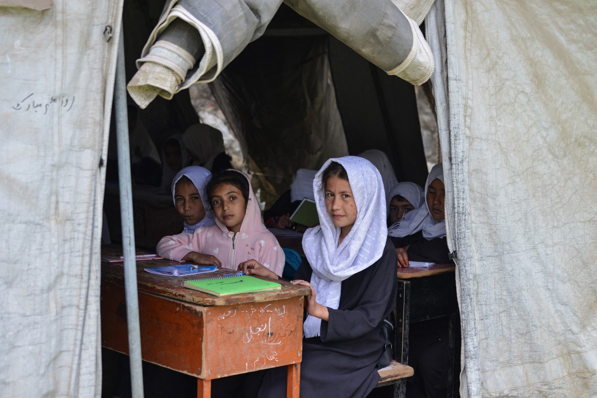 AFP__20260329__A6446G6__v1__MidRes__AfghanistanEducationWomen.jpg