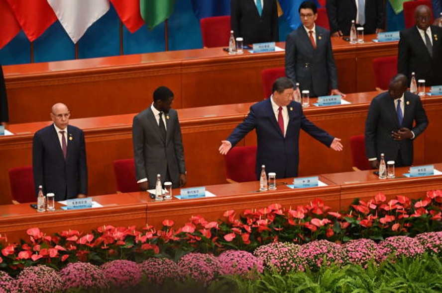 gettyimages-2169617258-612x612.jpg