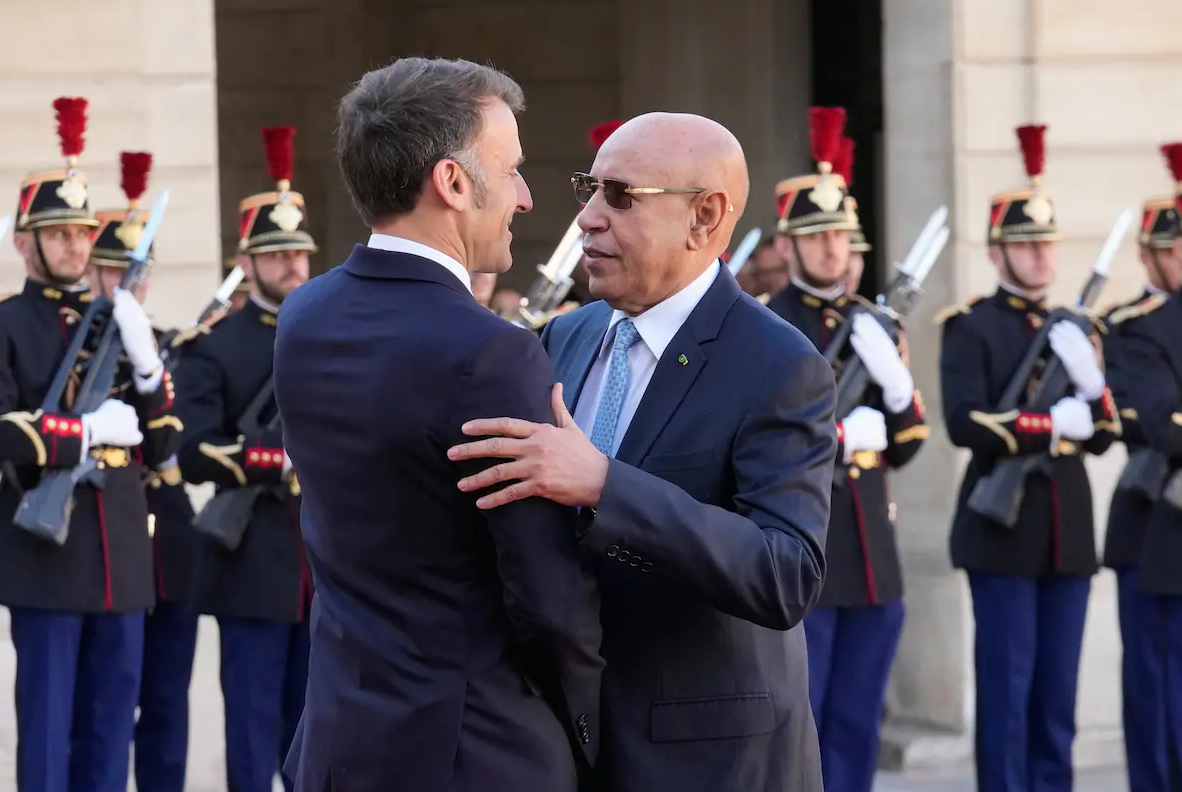 الرئاسة الفرنسية.PNG