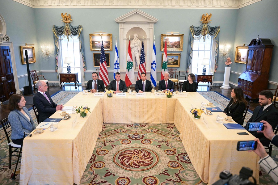 لبنان ملف.jpg