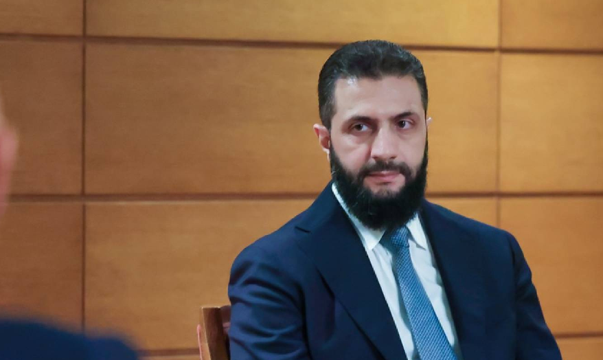 الشرع ملف.png