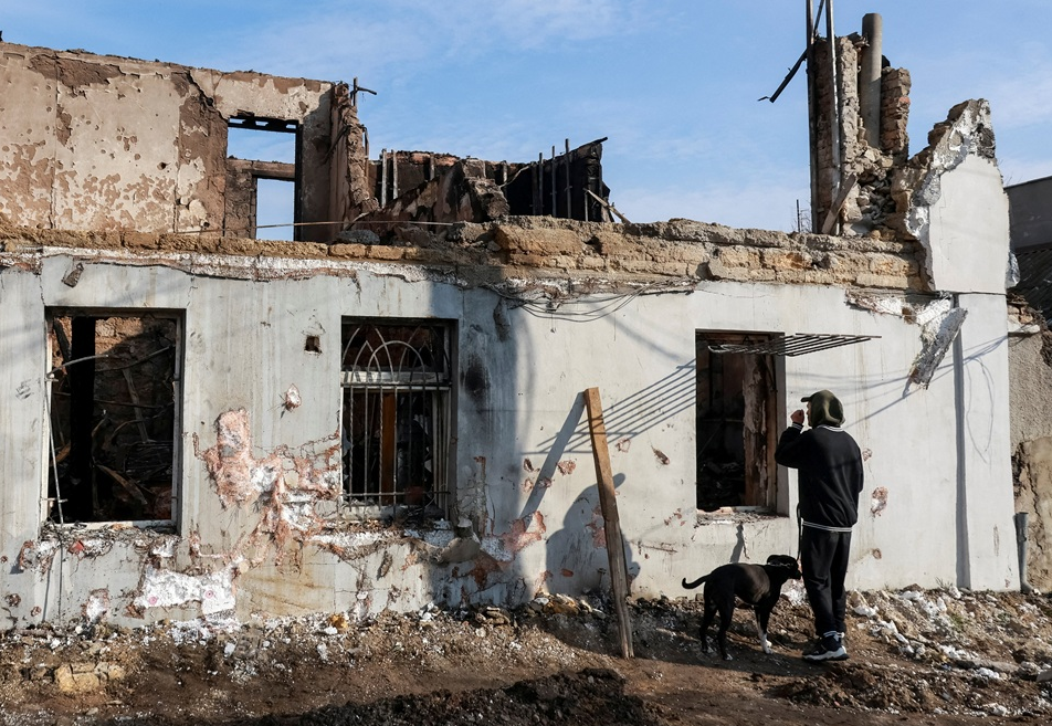 أوكرانيا ملف.png