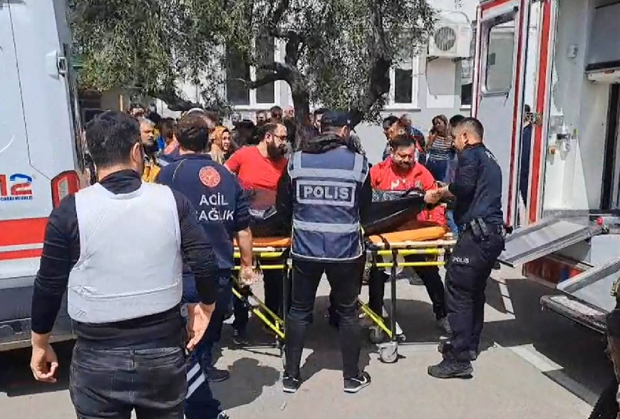 تركيا ملف.png