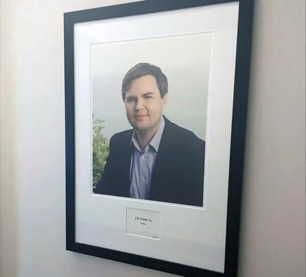 JD Vance at the university.jpg