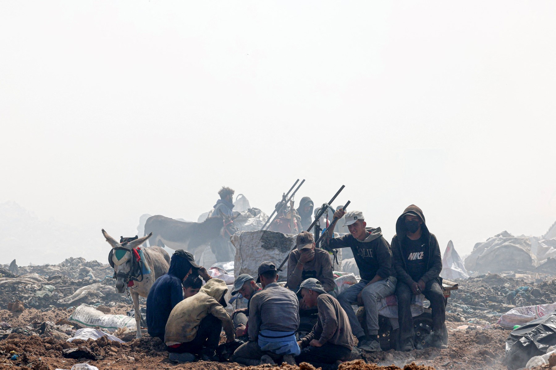 AFP__20230903__33UA7GC__v1__MidRes__PalestinianGazaWasteEnvironment.jpg