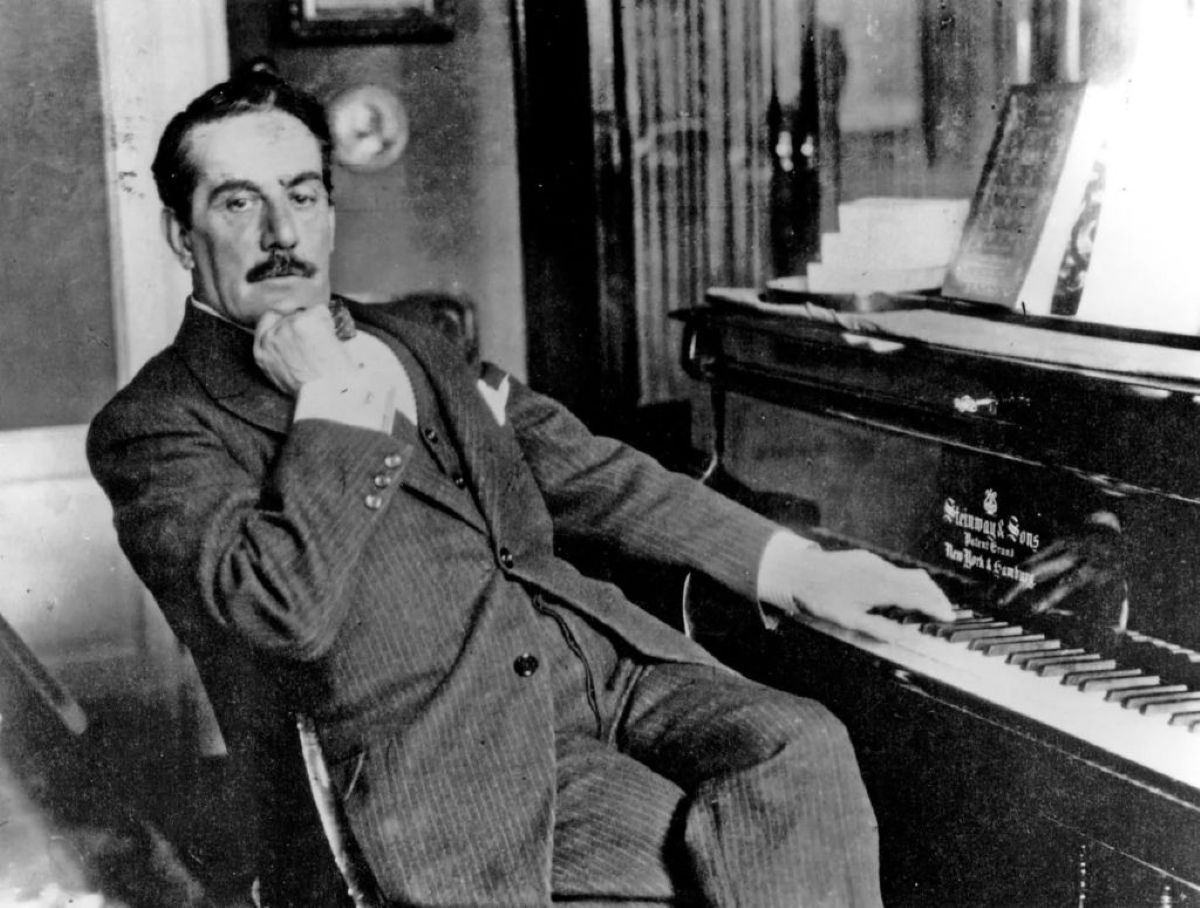 Puccini.jpg