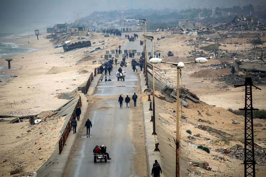 AFP__20250210__36XJ4RU__v6__HighRes__TopshotPalestinianIsraelConflictDisplaced.jpg